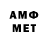 ТГК концентрат Anna Nell