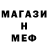 КЕТАМИН VHQ Dima Dutt