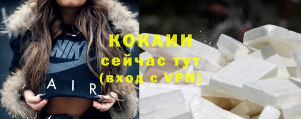 a pvp Алексеевка