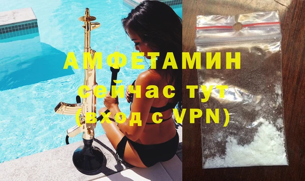 a pvp Алексеевка