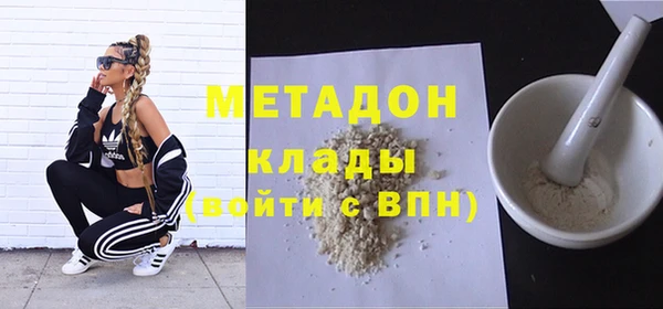 a pvp Алексеевка