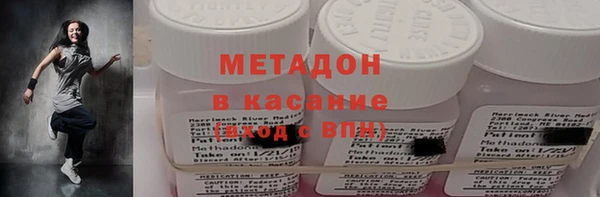 a pvp Алексеевка