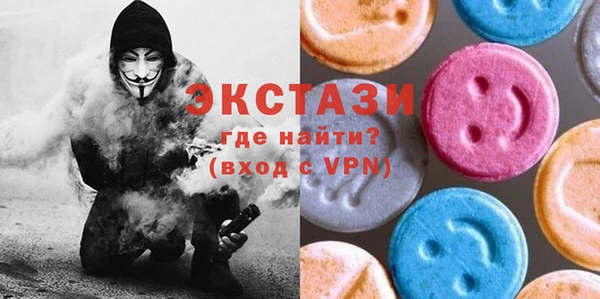 a pvp Алексеевка